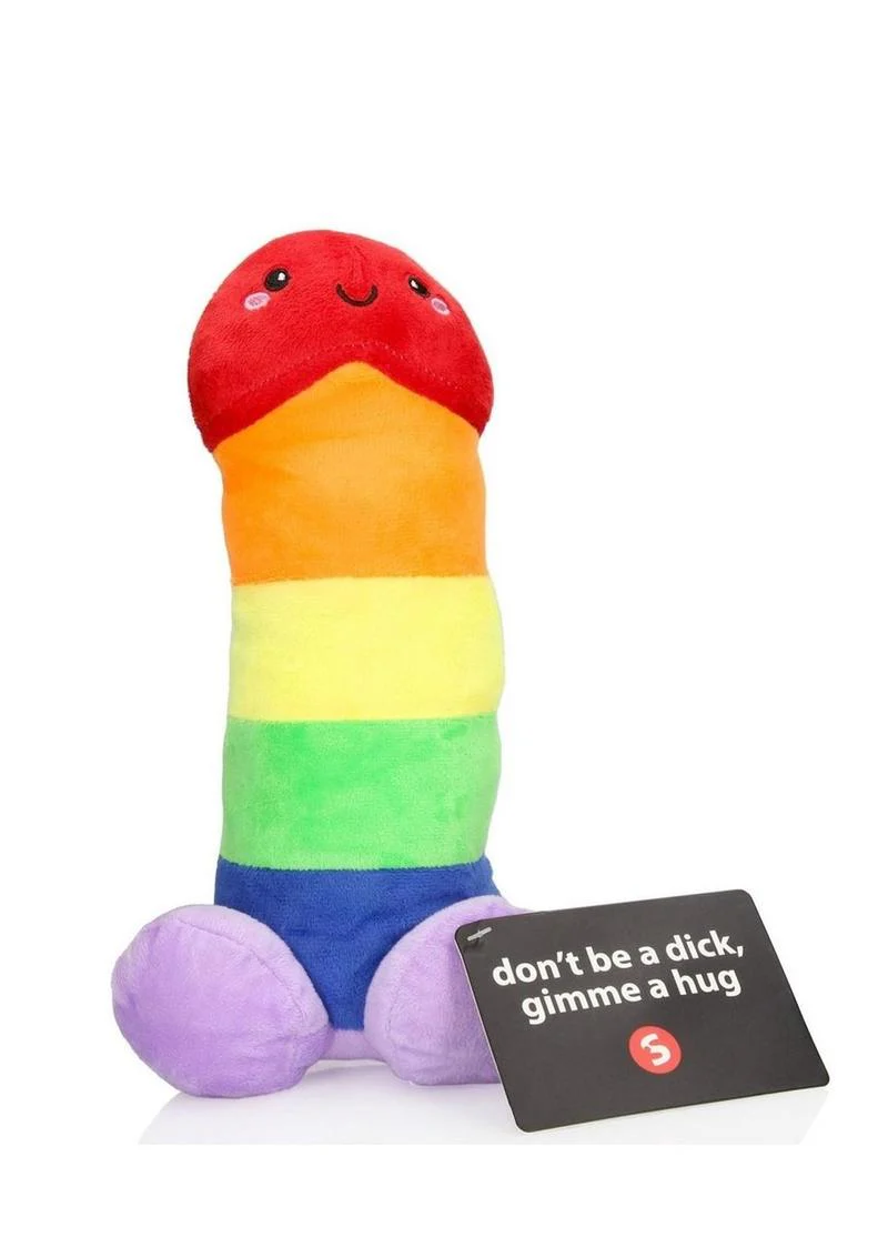 Shots Penis Stuffy - Image 7