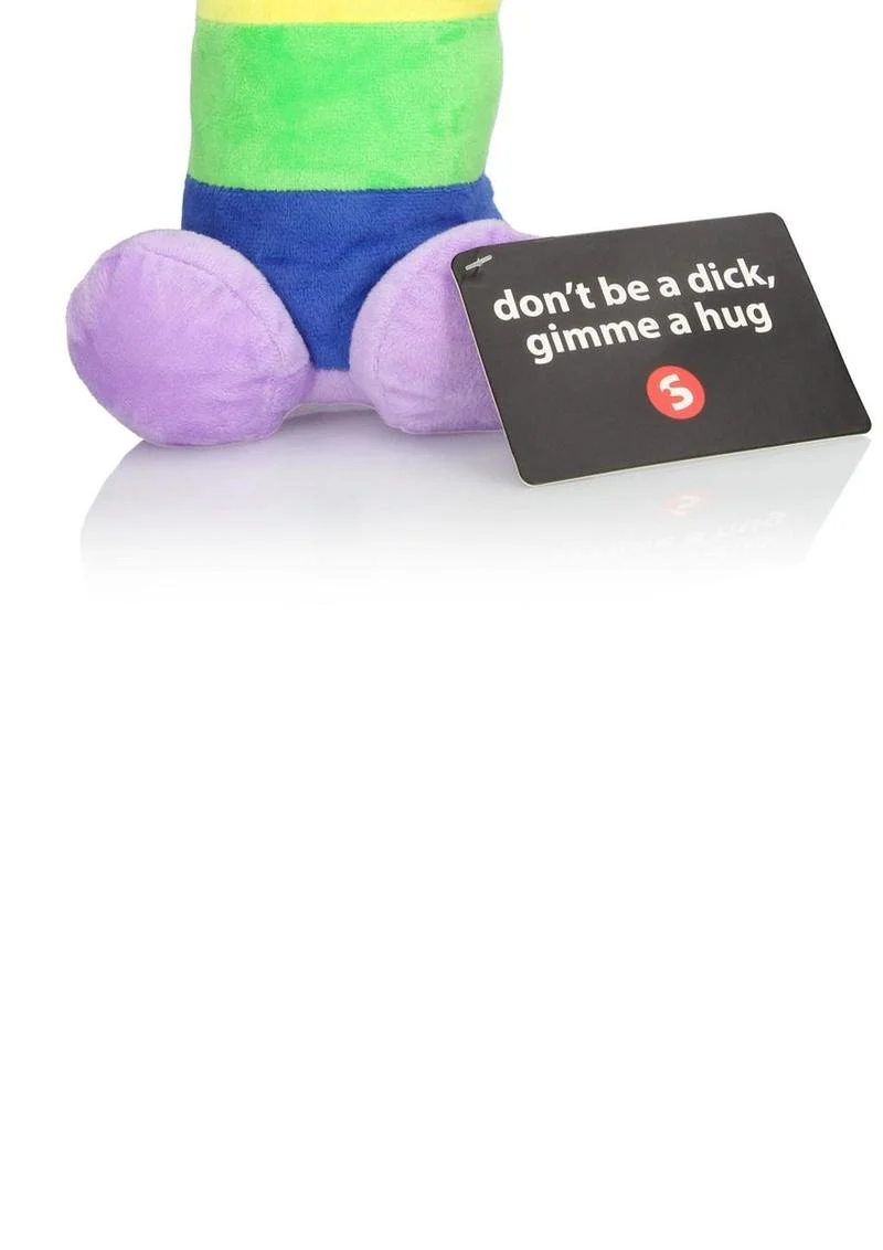 Shots Penis Stuffy - Image 8