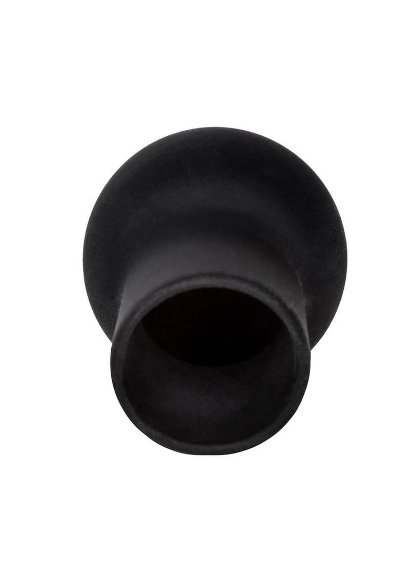 Silicone Advanced Nipple Suckers - Image 2