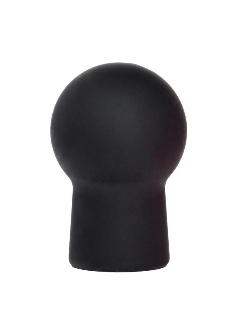 Silicone Advanced Nipple Suckers - Image 3