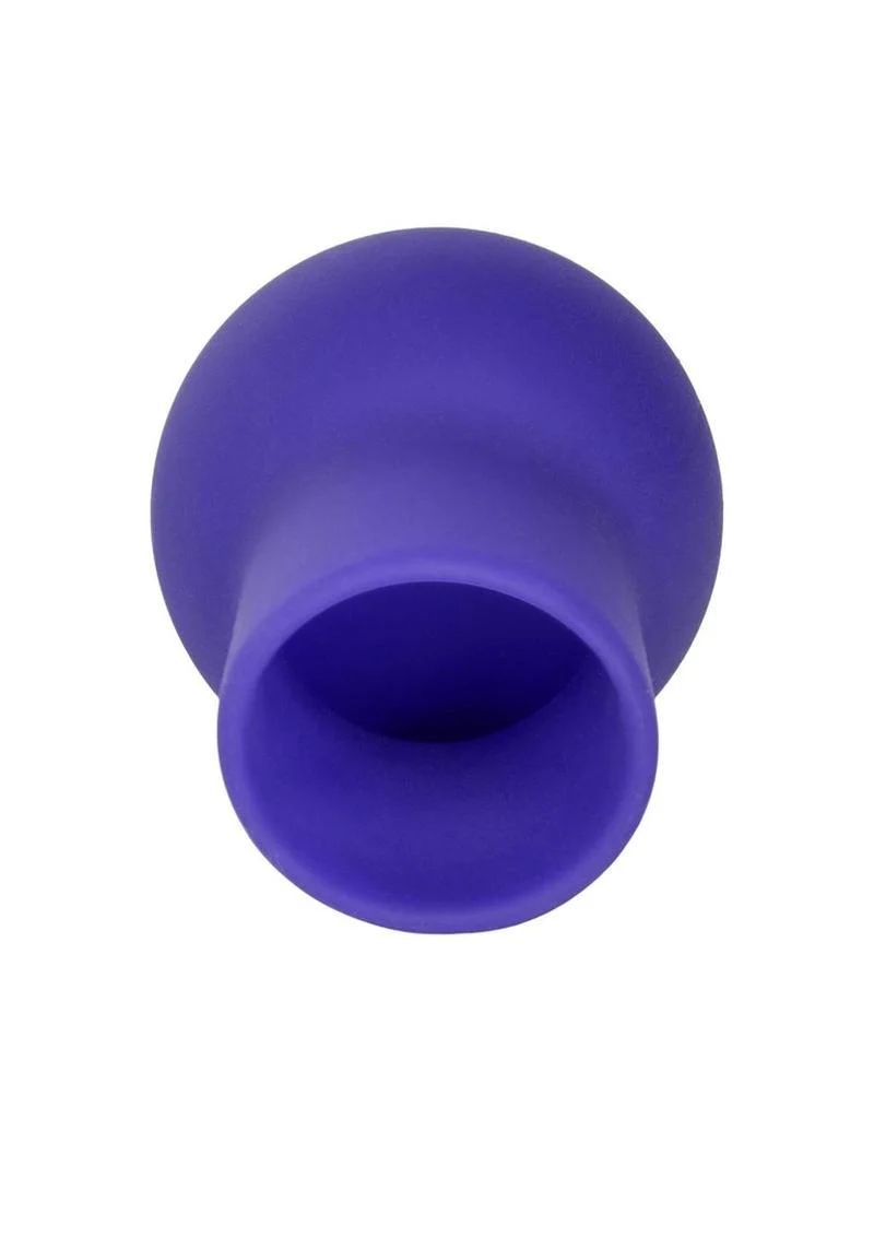 Silicone Advanced Nipple Suckers - Image 5