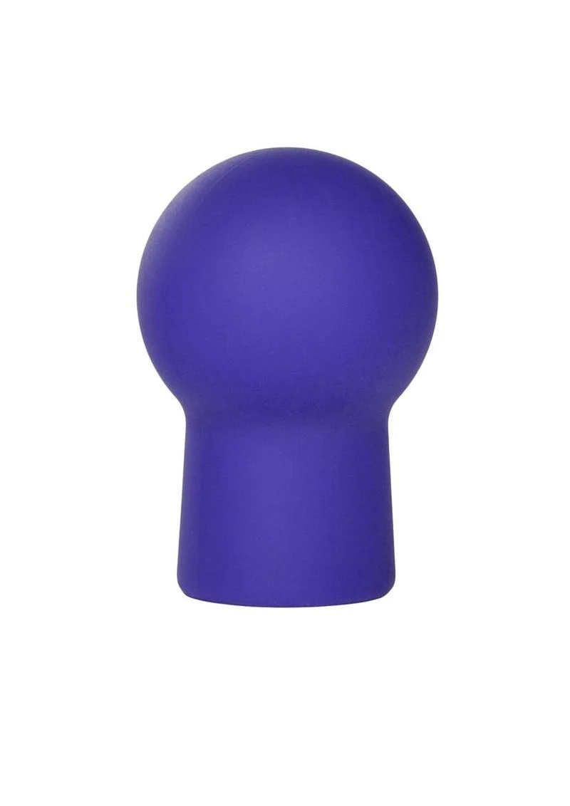 Silicone Advanced Nipple Suckers - Image 6