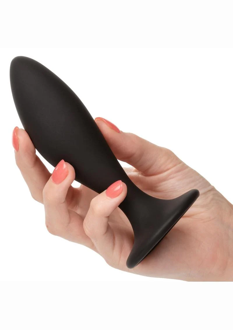Silicone Anal Curve Kit - Image 2