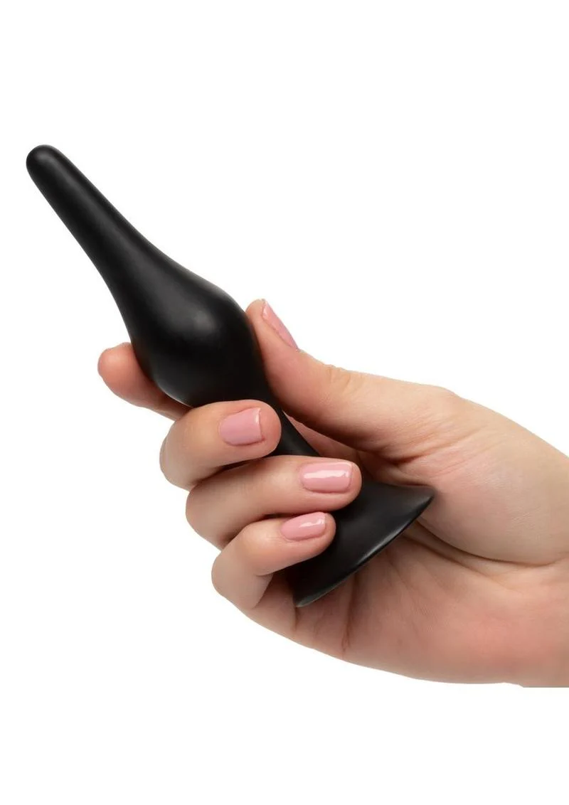 Silicone Anal Starter Kit - Image 2