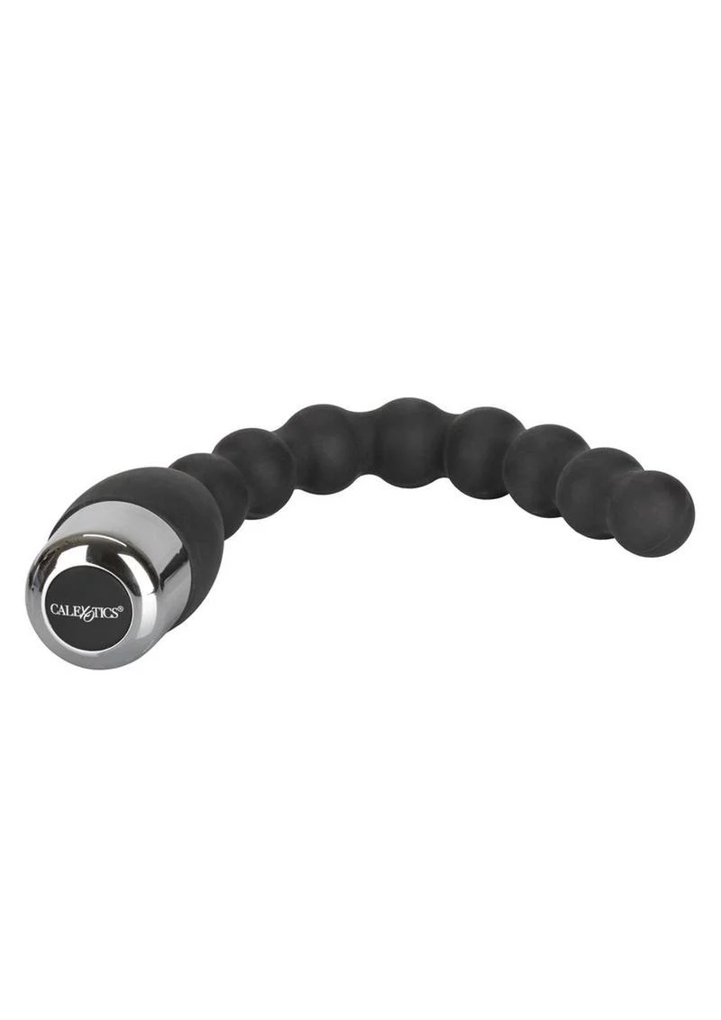 Silicone Bendie Power Probe - Image 2