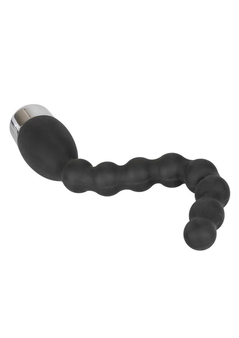 Silicone Bendie Power Probe - Image 3