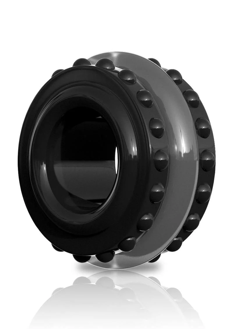 Sir Richards Control Pro Performance Cock Ring - Image 2