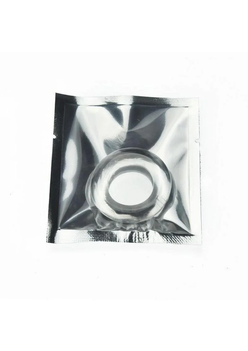 Skins Performance Ring For Stay Extra Strong - Image 2