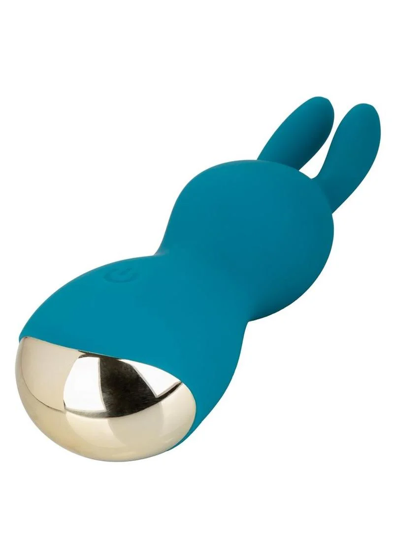 Slay AmazeMe Function Silicone Bullet flickering - Image 2