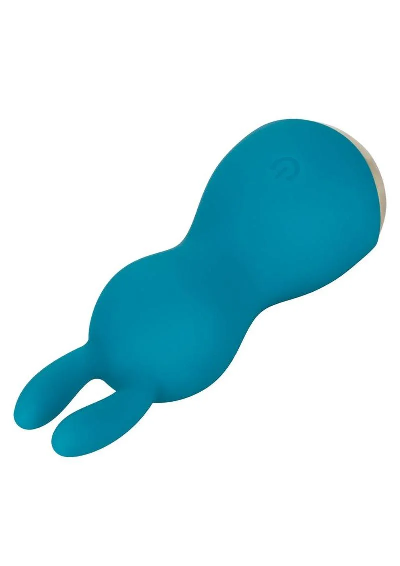 Slay AmazeMe Function Silicone Bullet flickering - Image 3
