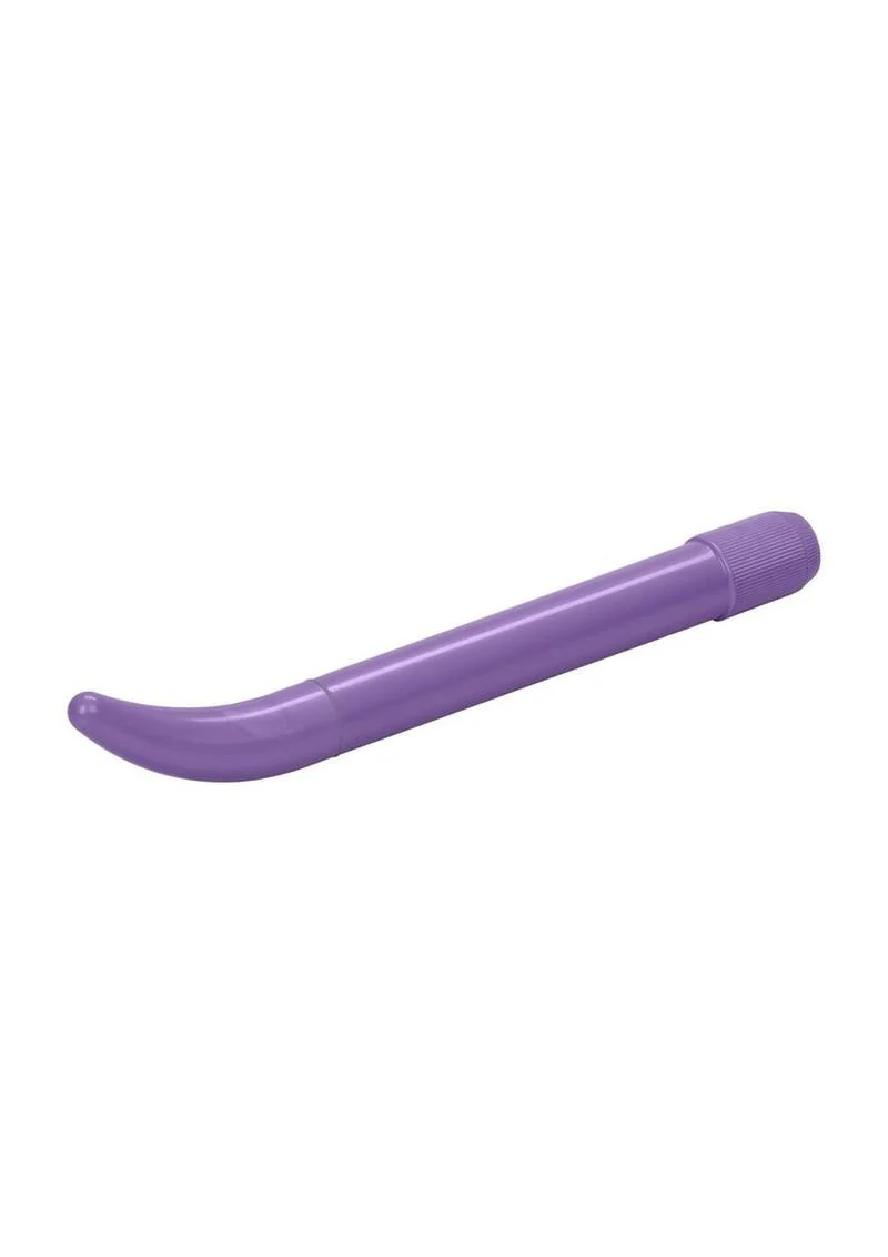Slender G-Spot Massager Vibrator - Image 7