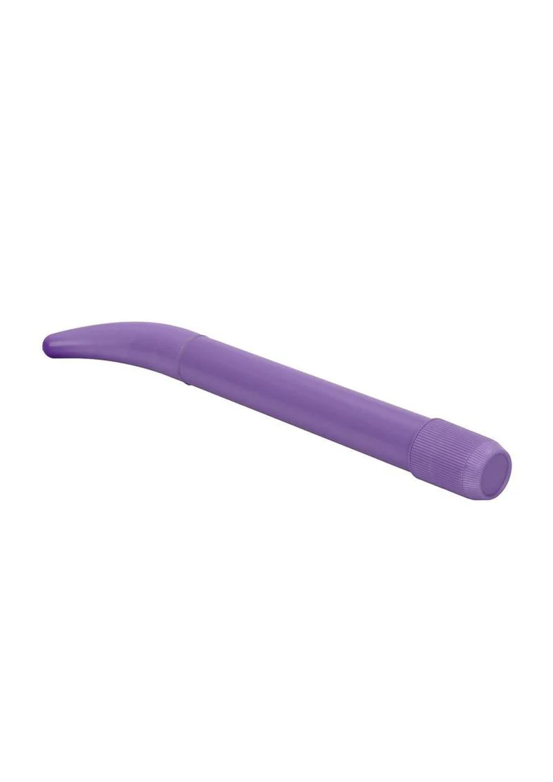 Slender G-Spot Massager Vibrator - Image 8