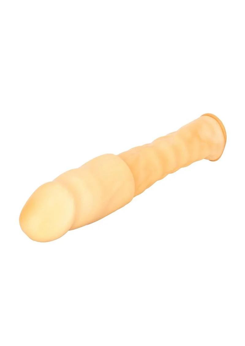 Smooth Latex Extension - Image 2