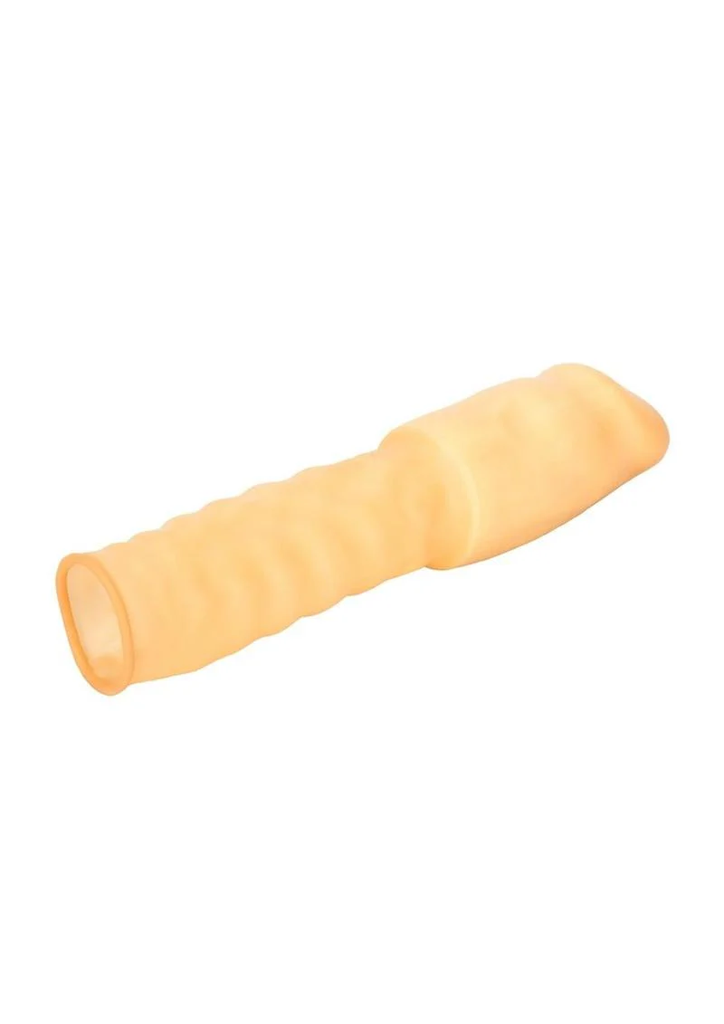 Smooth Latex Extension - Image 3