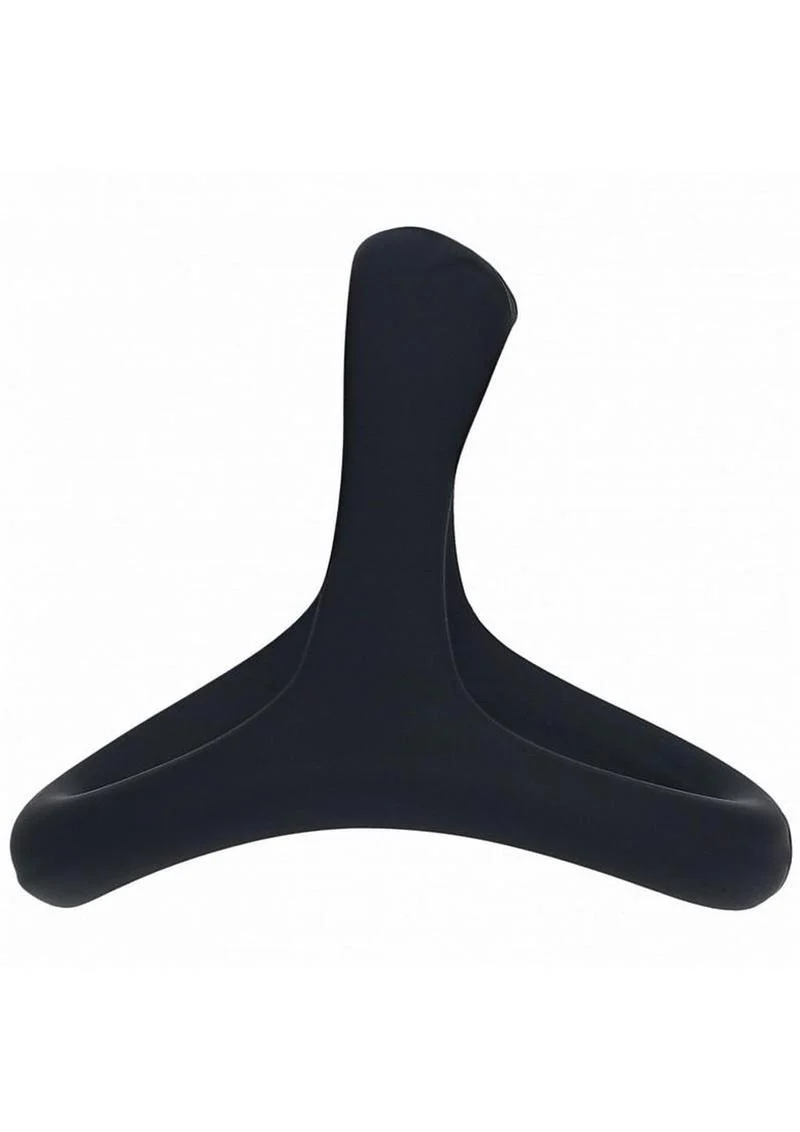Soft Bead Grip Ring - Image 2