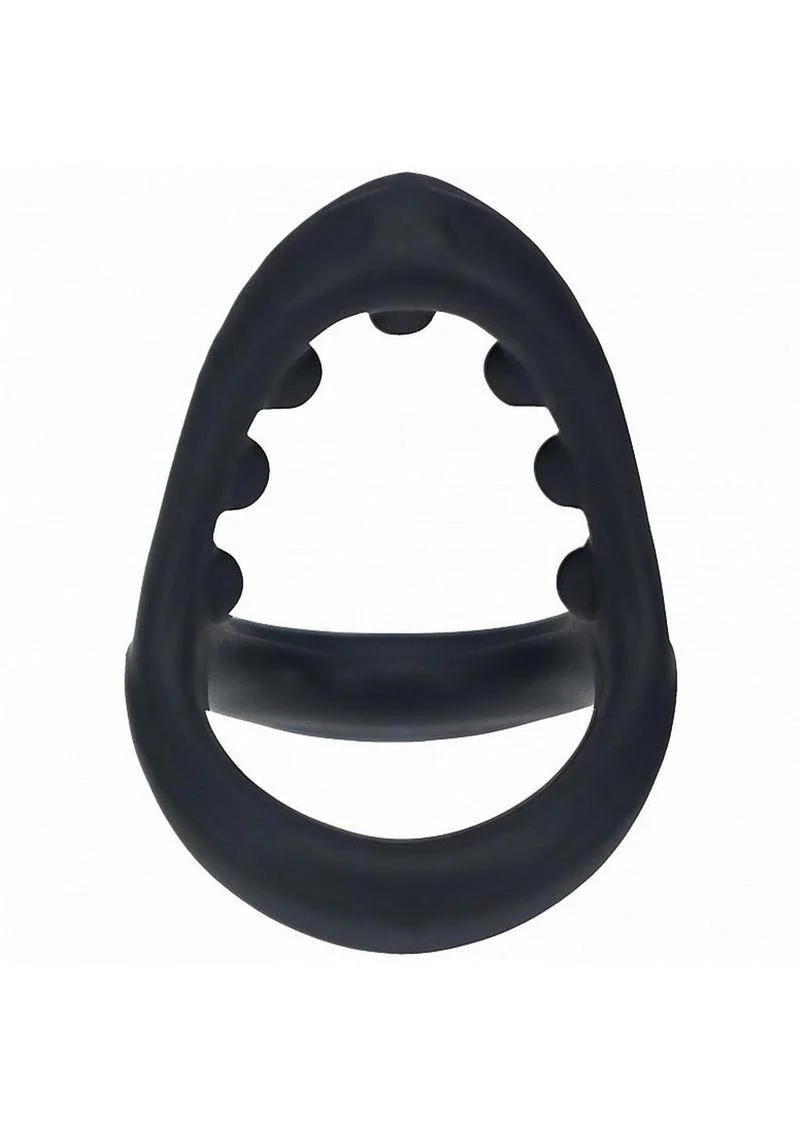 Soft Bead Grip Ring - Image 3