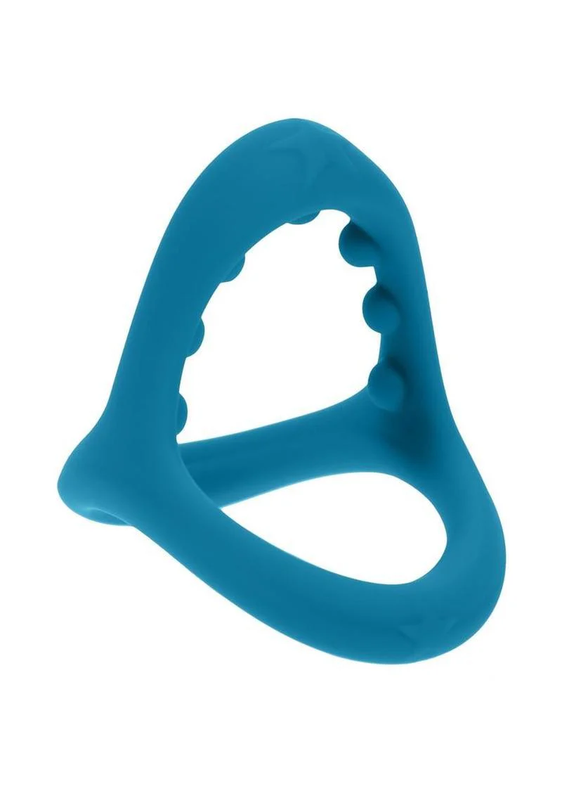 Soft Bead Grip Ring - Image 4