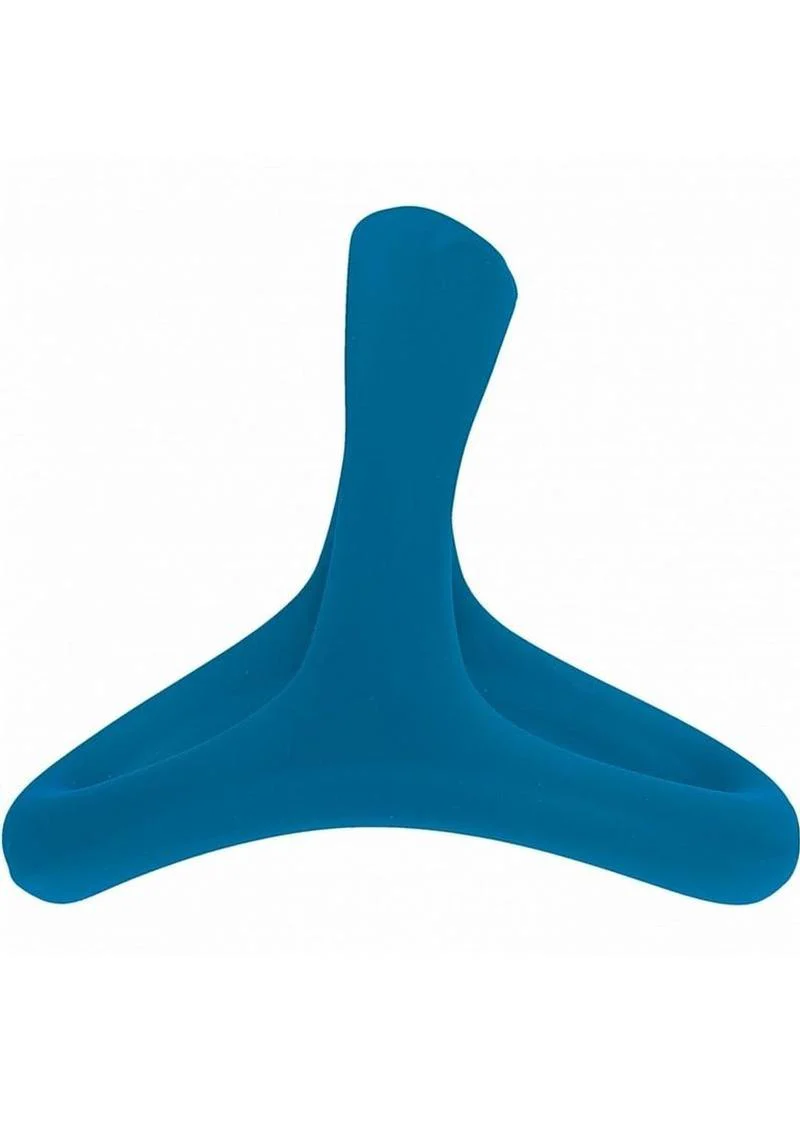 Soft Bead Grip Ring - Image 5