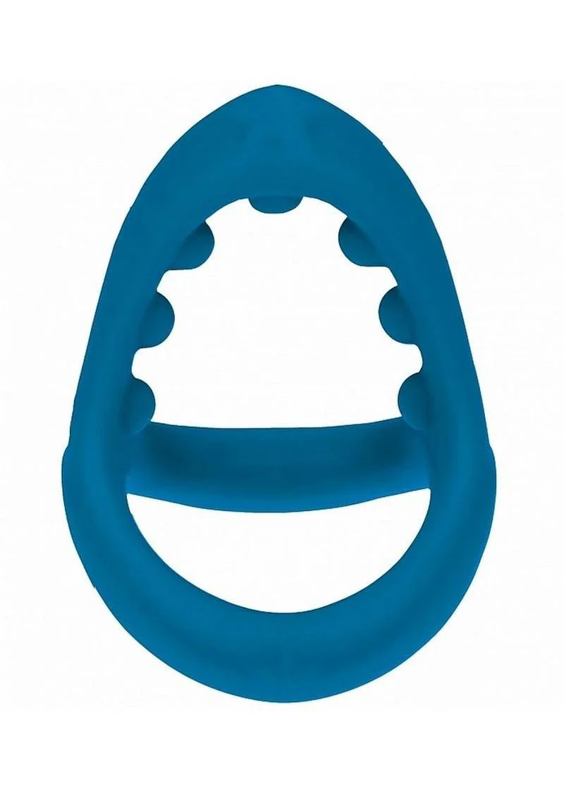 Soft Bead Grip Ring - Image 6