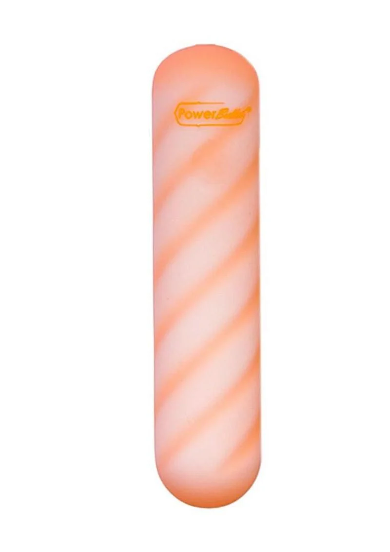 Softies Dual Silicone Body Vibe - Image 3