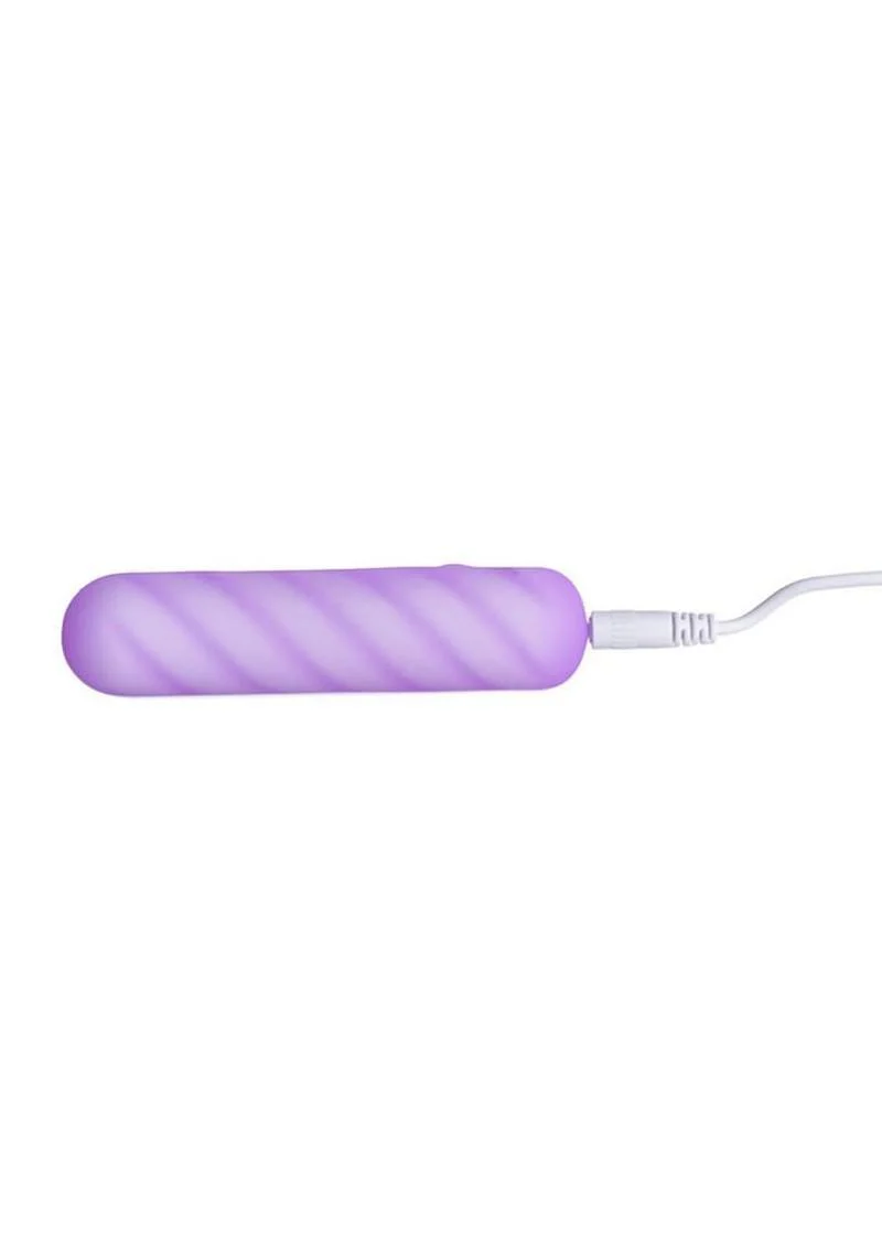 Softies Dual Silicone Body Vibe - Image 7