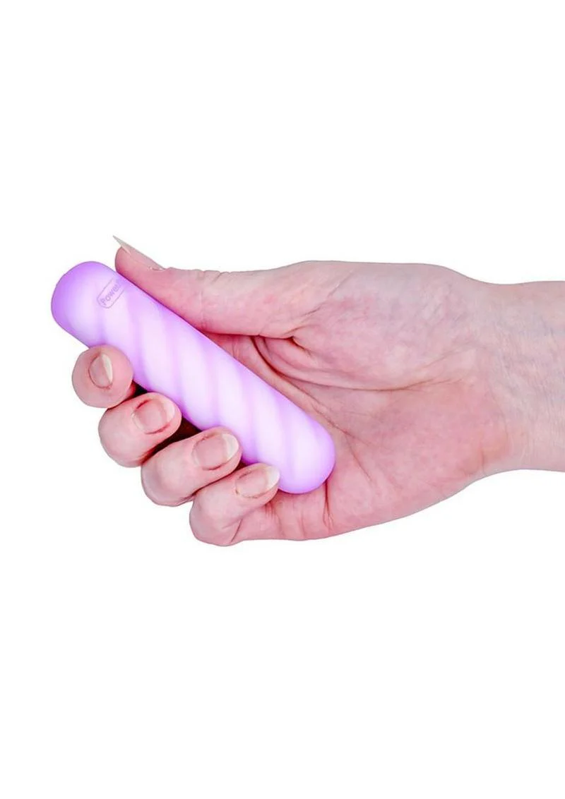 Softies Dual Silicone Body Vibe - Image 8