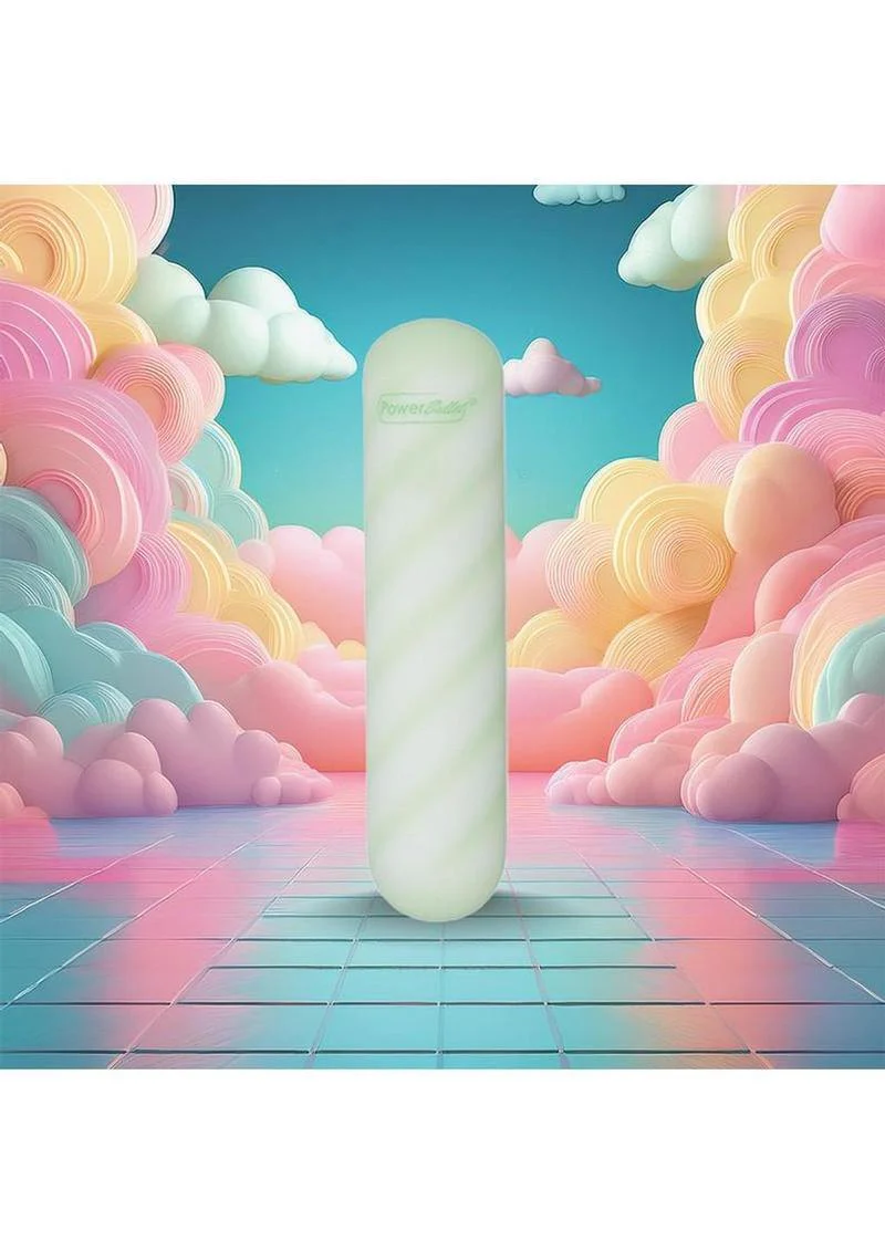 Softies Dual Silicone Body Vibe - Image 9