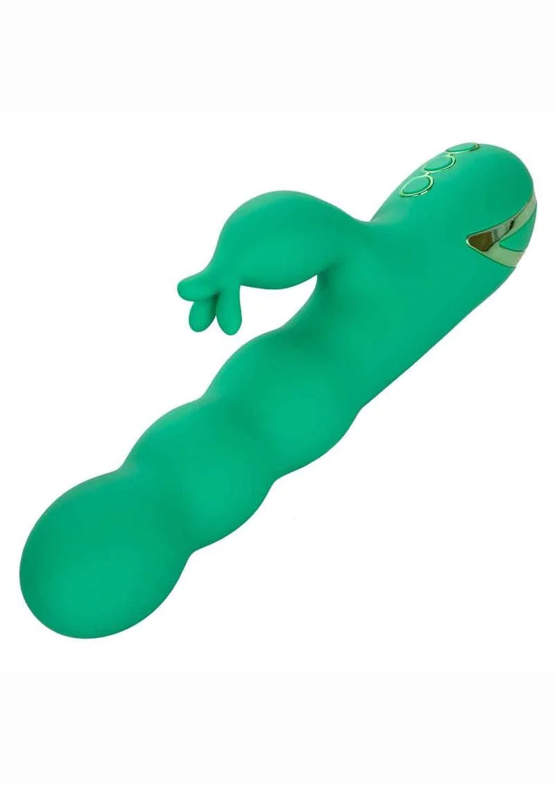 Sonoma Satisfier Triple Motor Vibrator - Image 2
