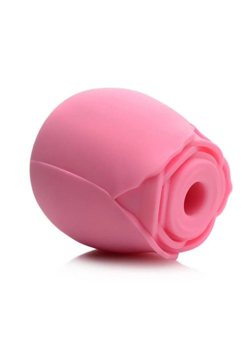 Spoil Me! The Rose Lover’s Gift Box Bloomgasm - Image 2