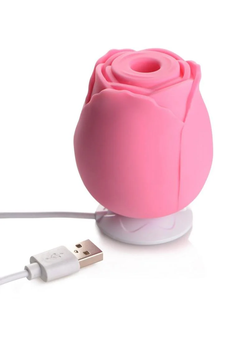 Spoil Me! The Rose Lover’s Gift Box Bloomgasm - Image 3