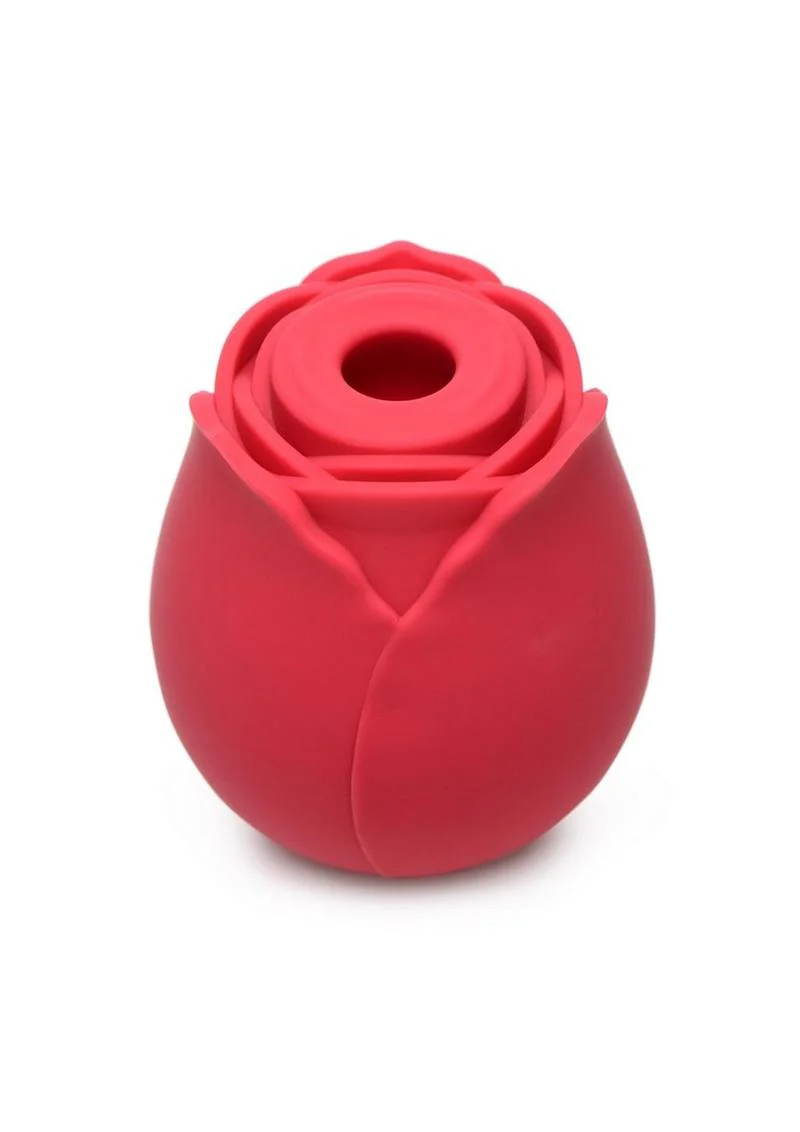 Spoil Me! The Rose Lover’s Gift Box Bloomgasm - Image 4
