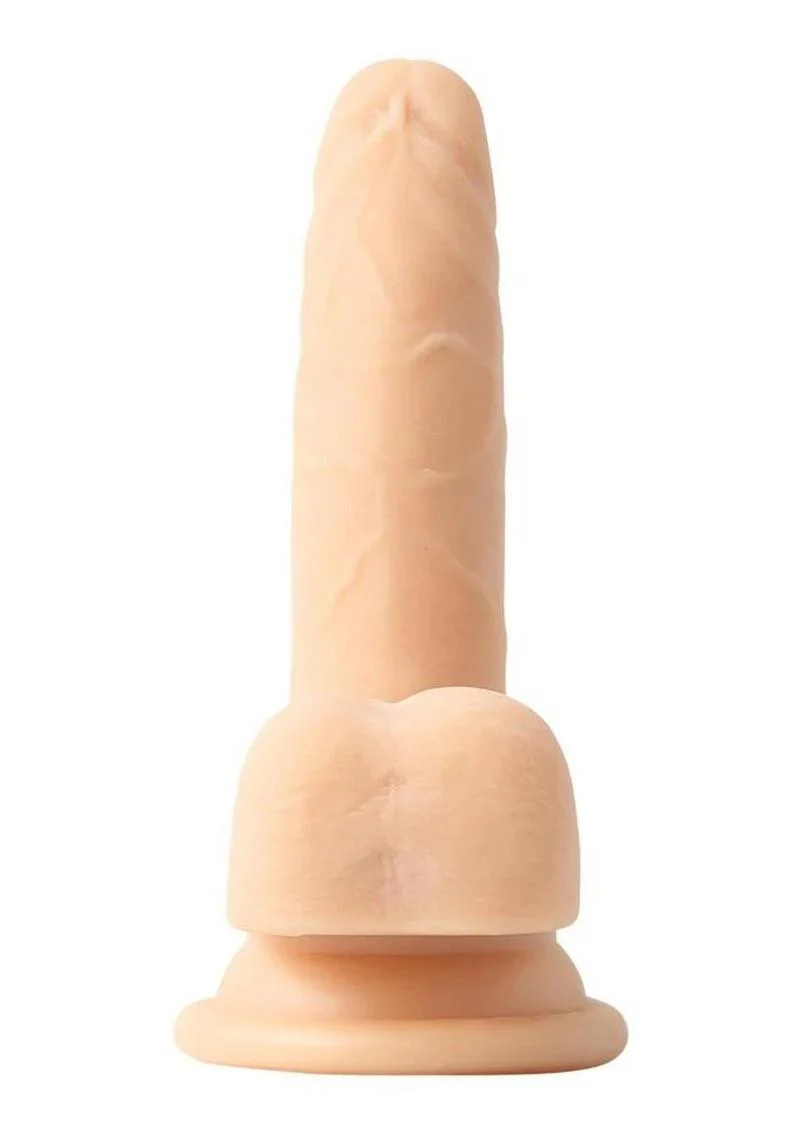 Sportsheets Boy Next Door Dildo - Image 2