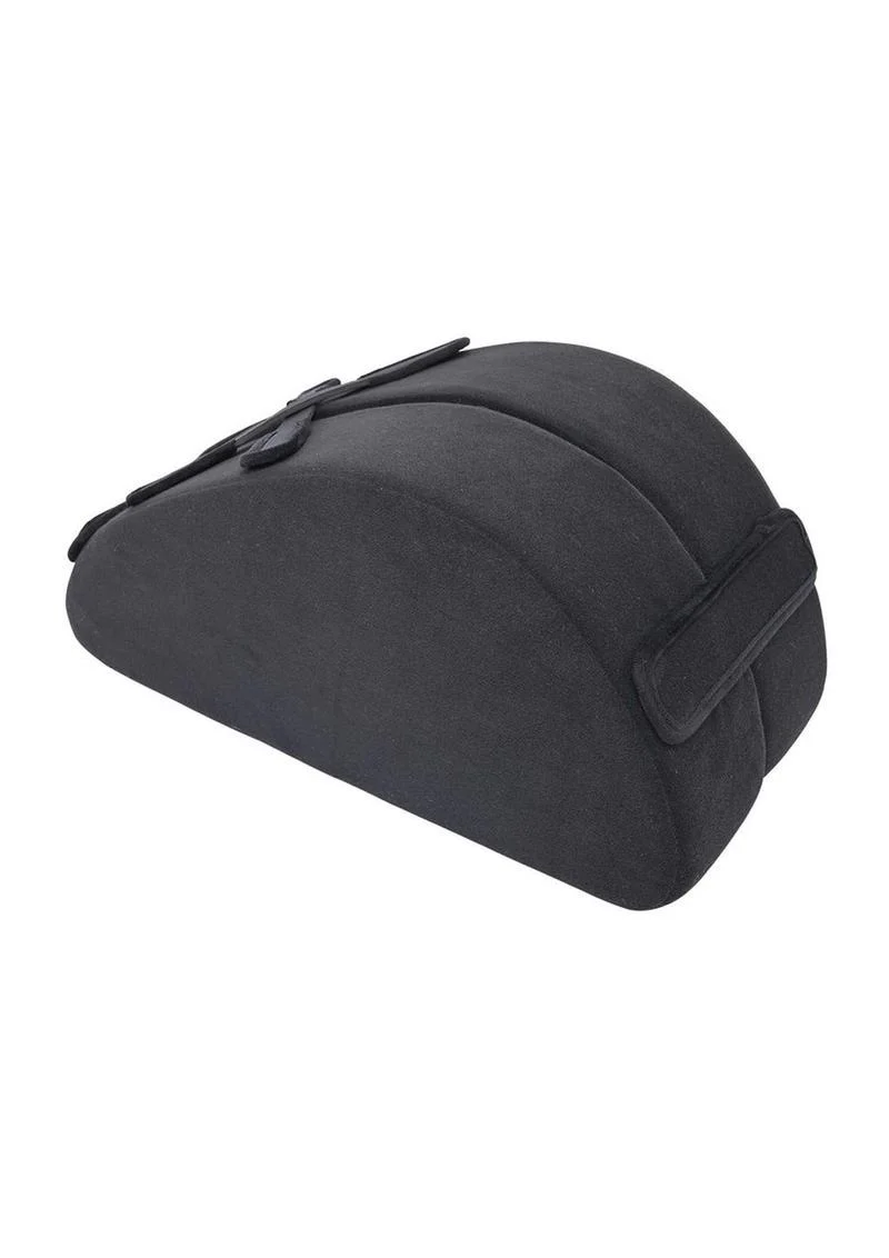Sportsheets Pivot Convertible Toy Mount - Image 3