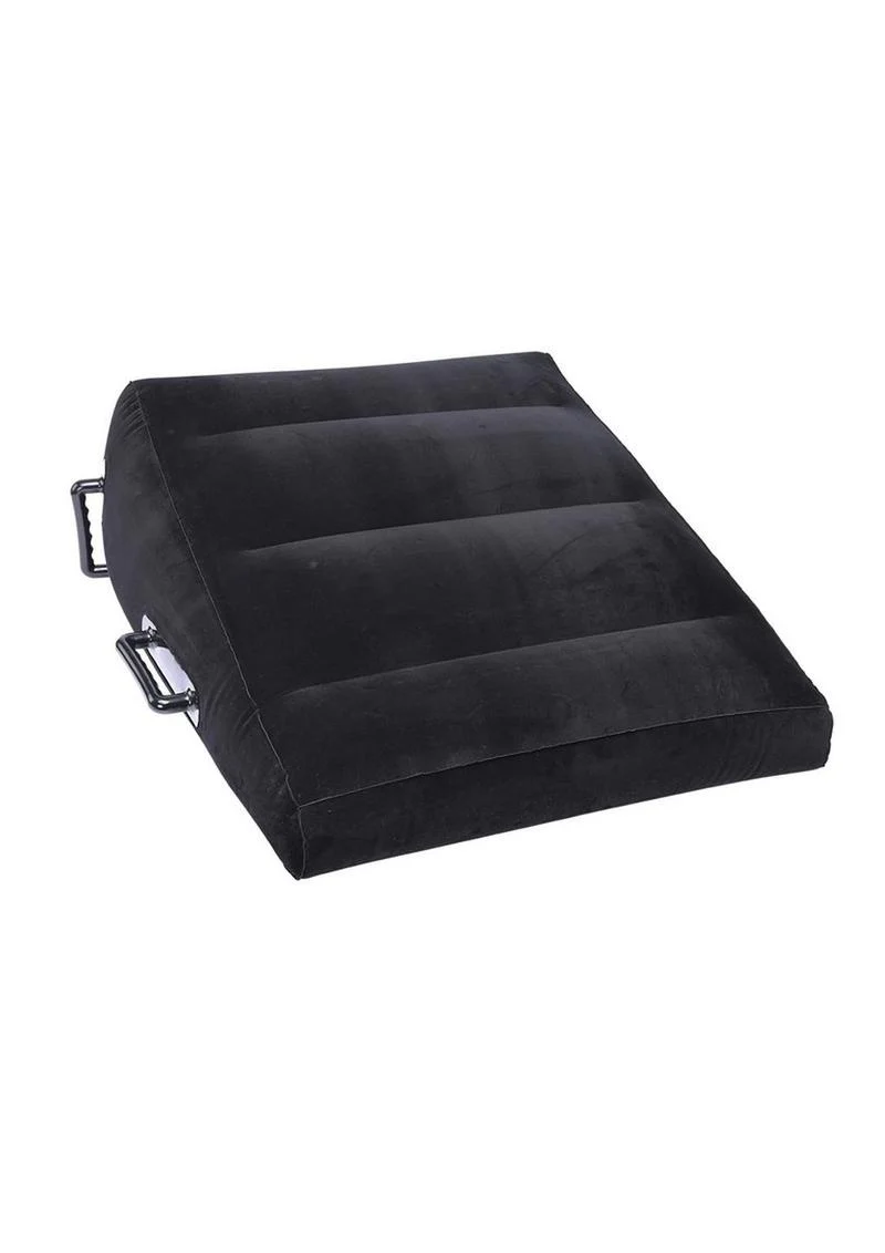 Sportsheets Pivot Inflatable Adjustable Positioner Plus - Image 3