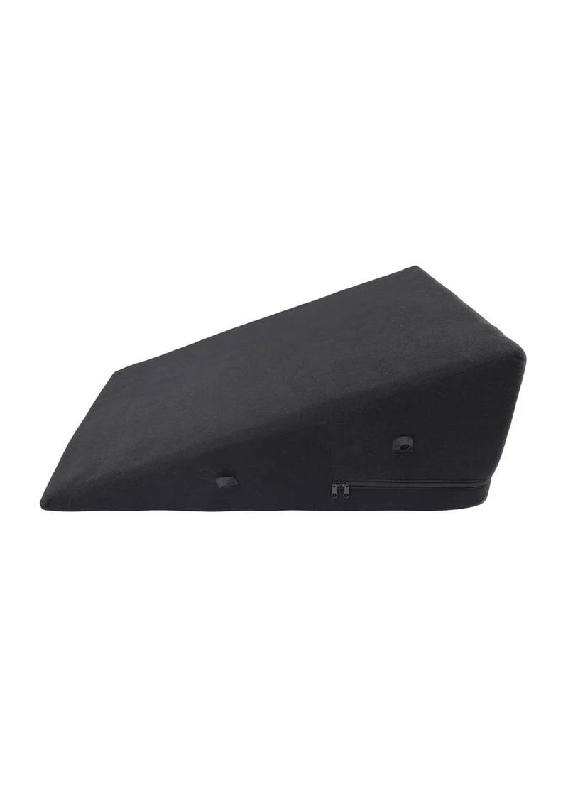 Sportsheets Pivot Positioner Plus Foam Positioning Ramp - Image 2