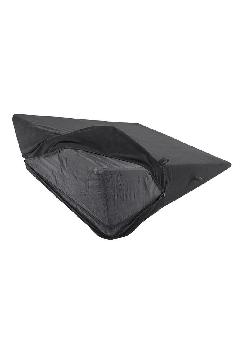 Sportsheets Pivot Positioner Plus Foam Positioning Ramp - Image 3