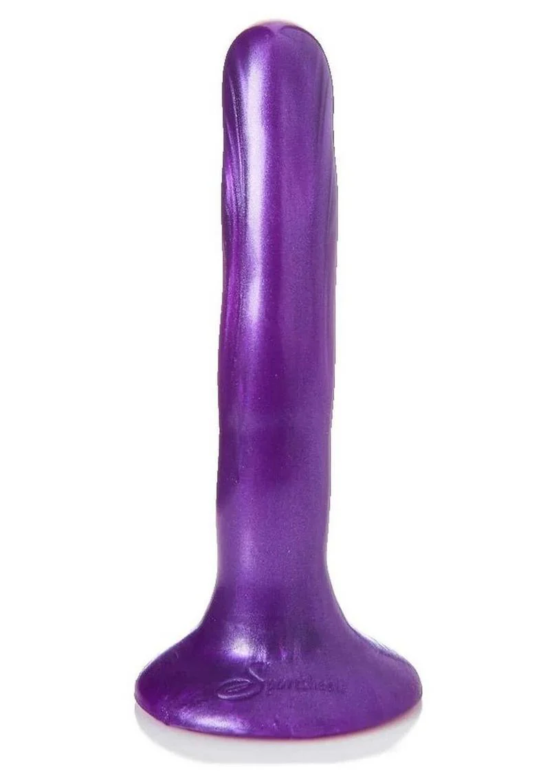 Sportsheets Please high-quality Body Safe Silicone Dildo - Image 3