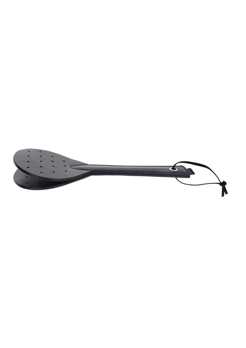 Sportsheets Swift Spanker - Image 3