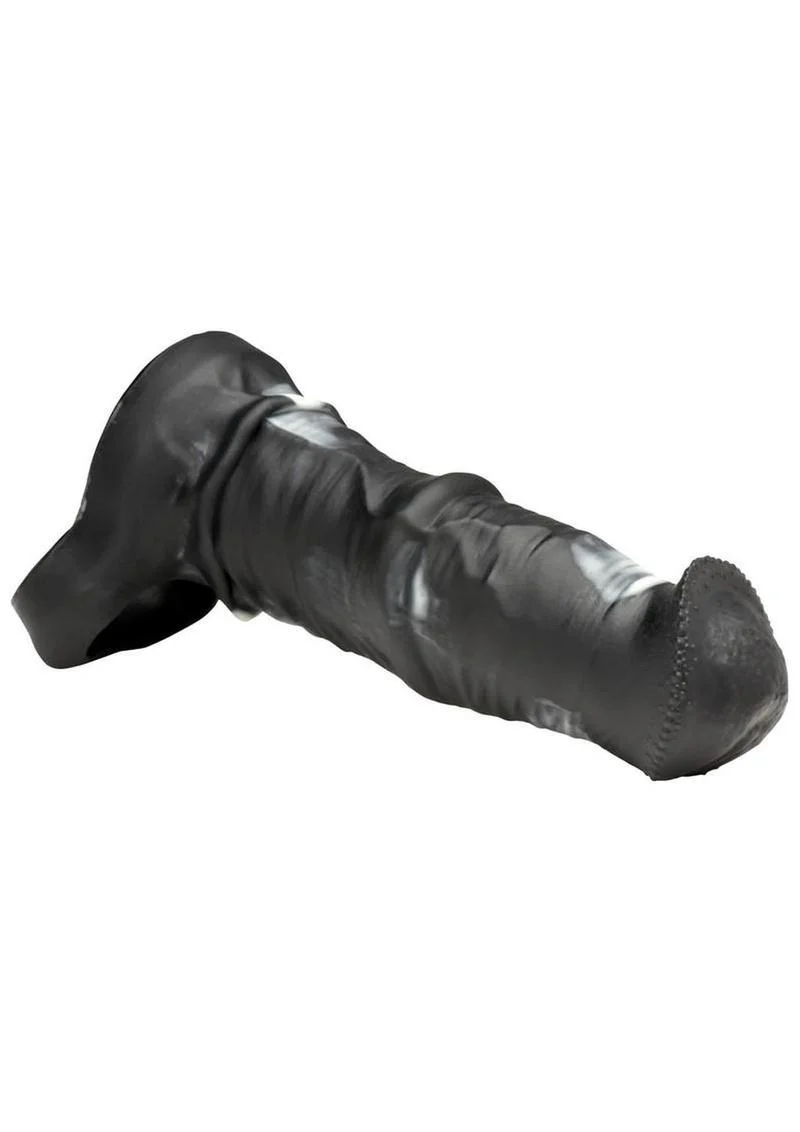 Stallion Penis Extension for Bigger Pleasure - Image 3