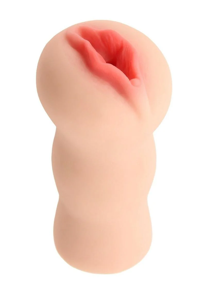 Star Stroker AJ Applegate's 3D Pussy Stroker - Image 2