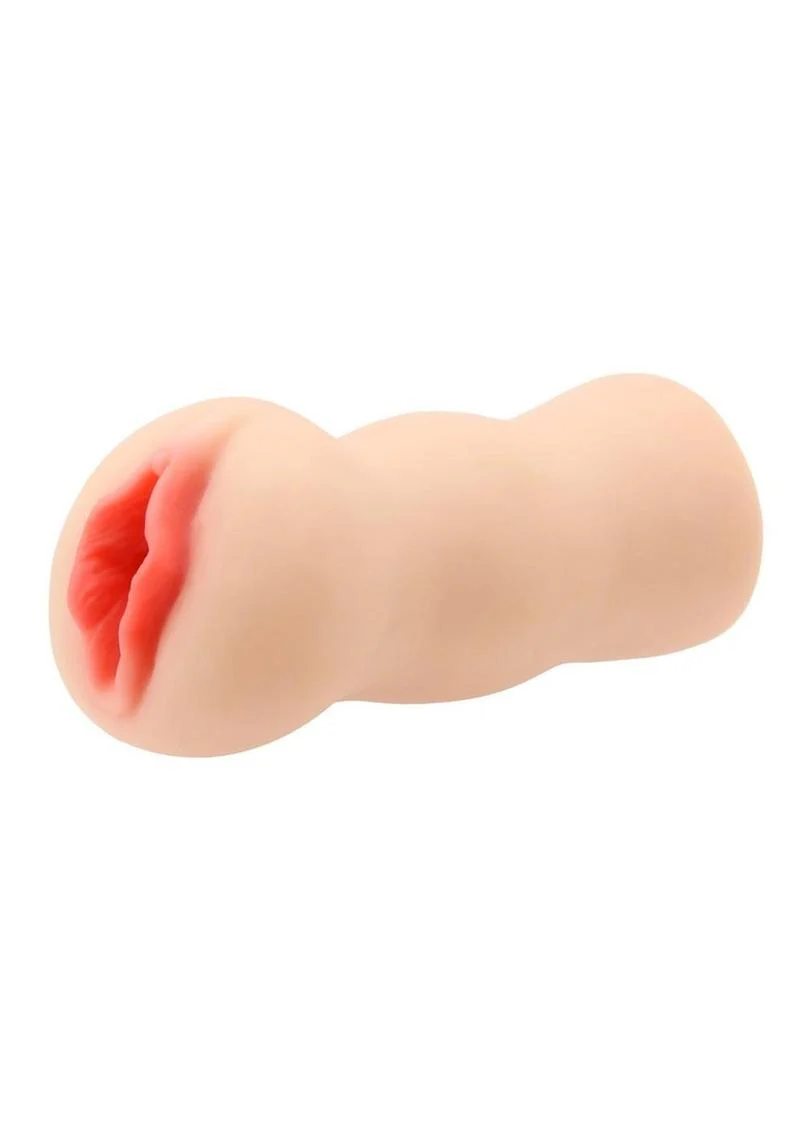 Star Stroker AJ Applegate's 3D Pussy Stroker - Image 3