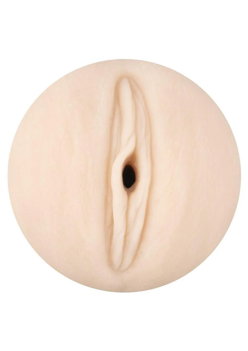 Star Stroker Allie Haze Pussy Stroker Hands-Free Smart Cover - Image 2