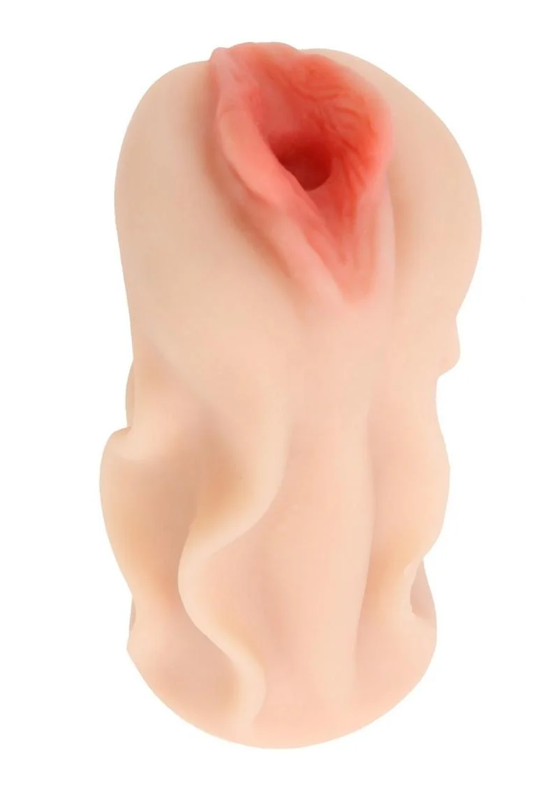 Star Stroker Asa Akira's 3D Pussy Stroker - Image 2