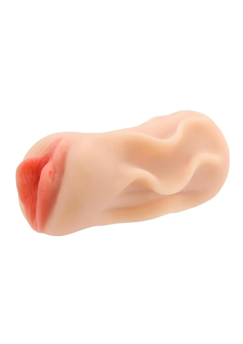 Star Stroker Asa Akira's 3D Pussy Stroker - Image 3