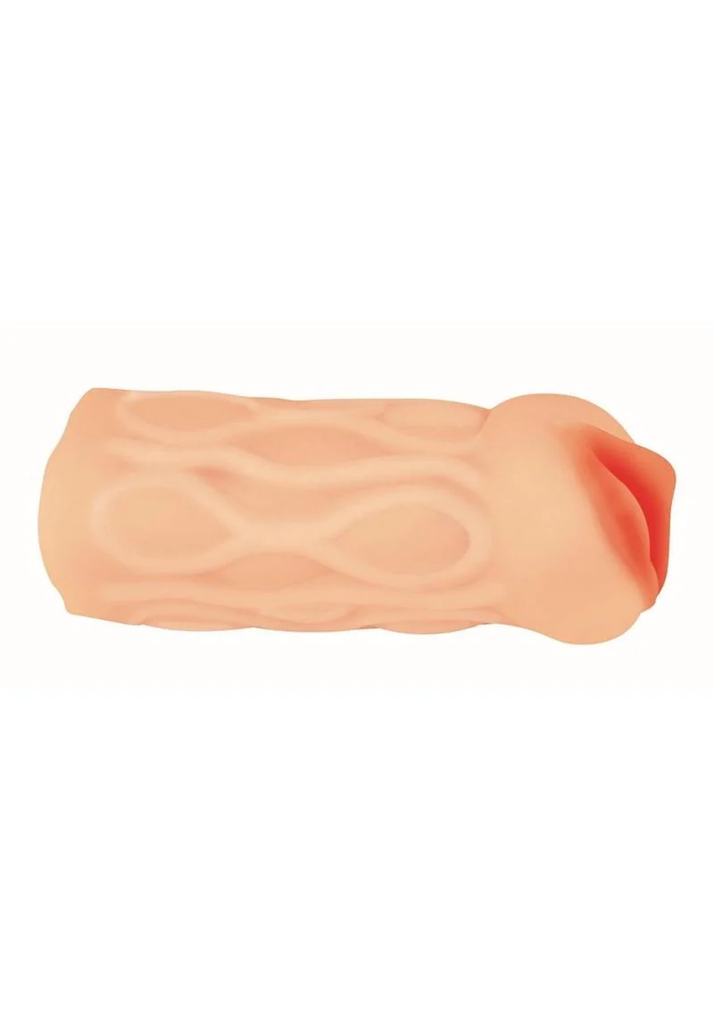 Star Stroker Avi Love 3d Pussy Stroker - Image 3