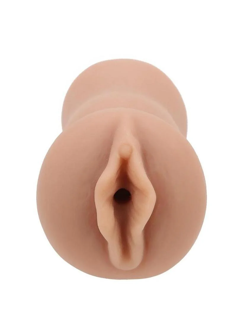 Star Stroker Cali Caliente's Pussy Stroker - Image 2