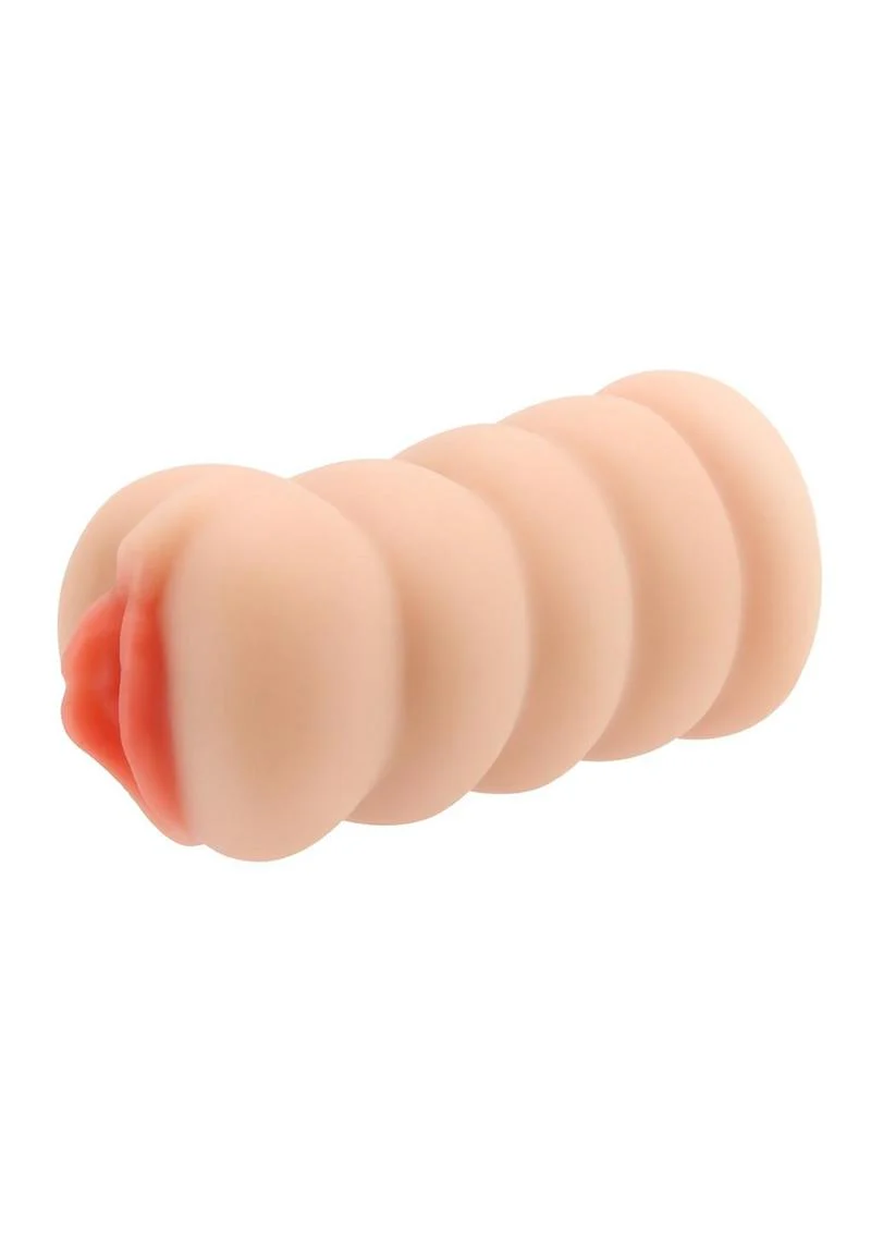 Star Stroker Chloe Temple's 3D Pussy Stroker - Image 2