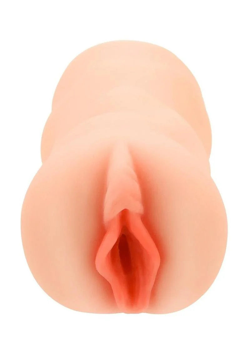 Star Stroker Gia Derza's Pussy Stroker - Image 2