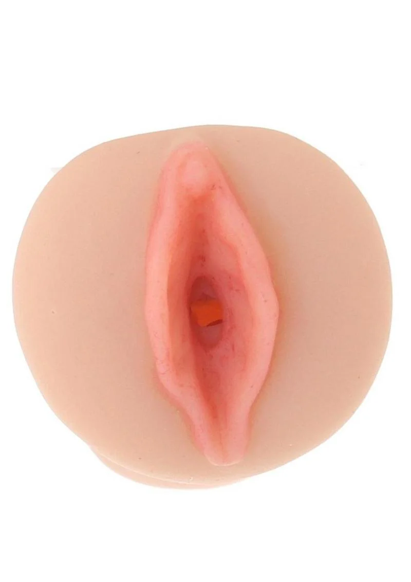Star Stroker Vina Sky Pussy Stroker