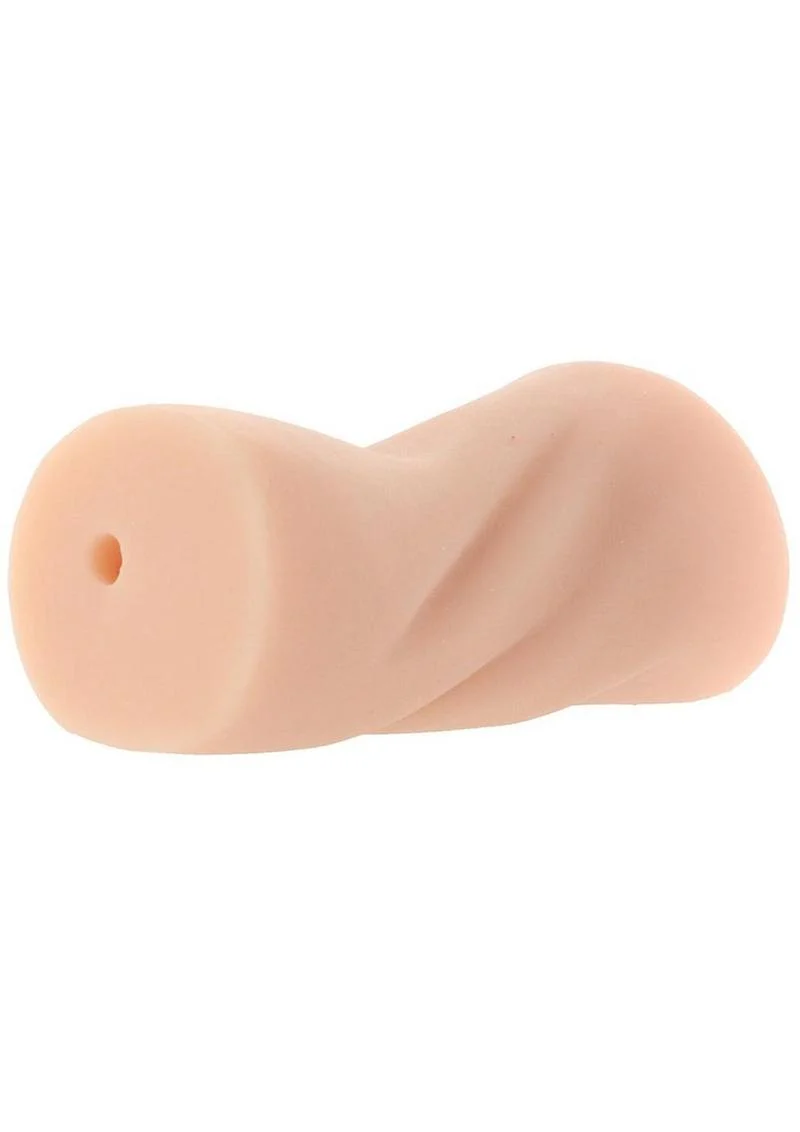 Star Stroker Vina Sky Pussy Stroker - Image 2